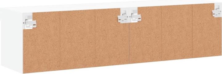 vidaXL Maize (60 x 30 x 30 cm)