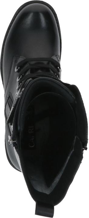 Image du produit Caprice Bottines (38)