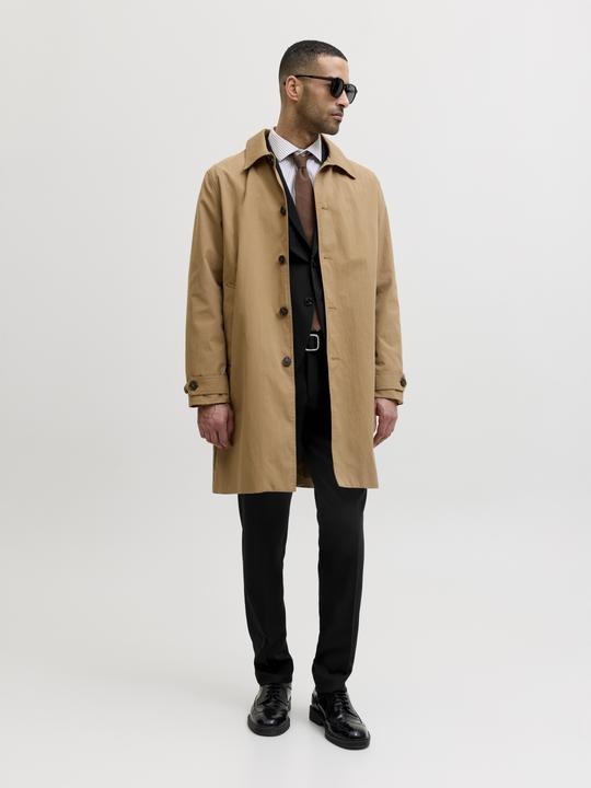 Actual product image Jack & Jones Franco