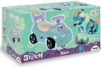 Produktbild Smoby Stitch Rutschauto