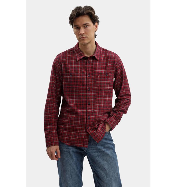 Produktbild Pepe Jeans Preston (L)