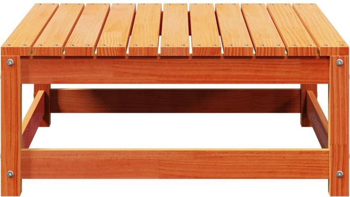 Produktbild vidaXL Victor