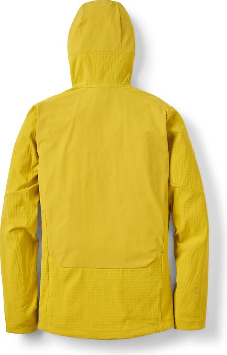 Immagine prodotto Rab Ascendor Pro Hoody (S)