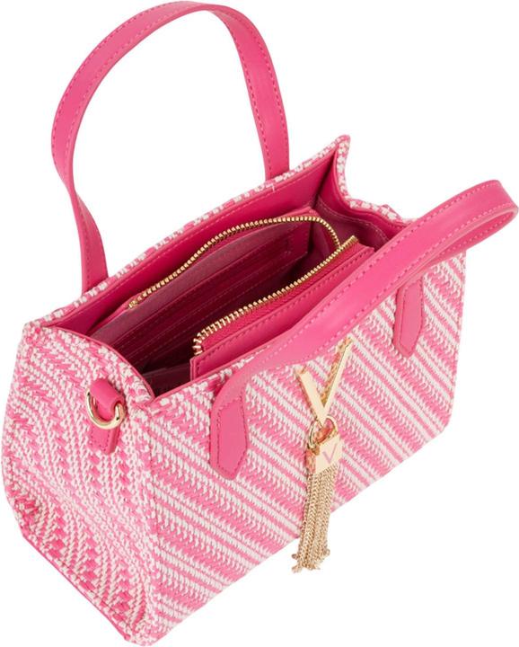 Immagine prodotto Valentino Divina Summer Hand Bag
