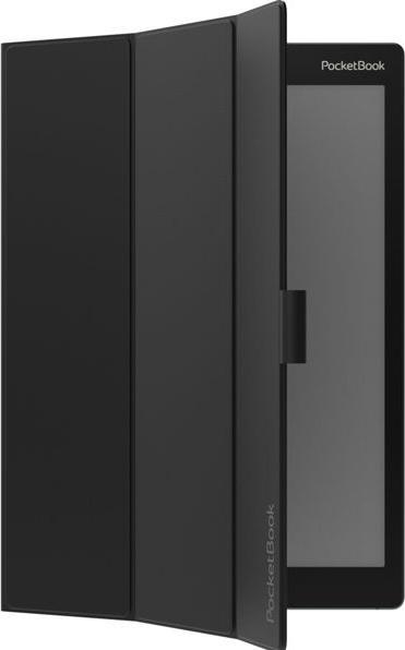 Immagine prodotto PocketBook Flip