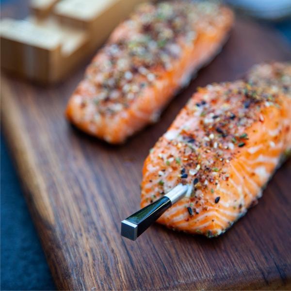 Immagine prodotto Meater Termometro per carne intelligente Plus