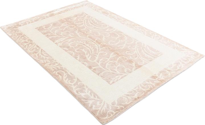 Produktbild Vidal Darya-Indian (130 x 188 cm)