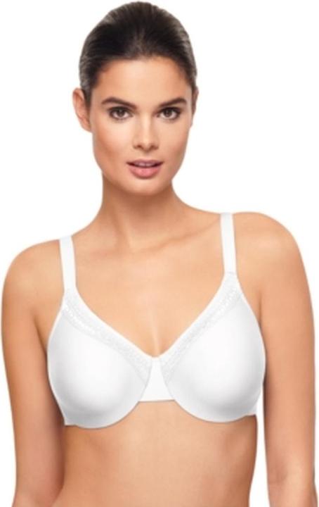 Actual product image Wacoal Perfect Primer Underwire (Single pack, 42 g)