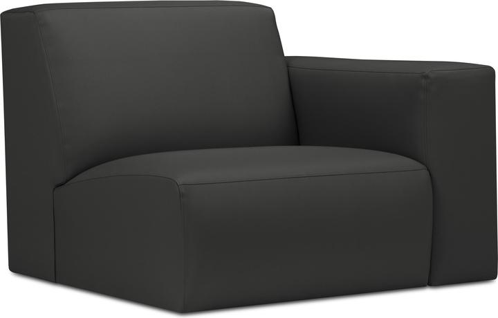 Actual product image CXL by Christian Lacroix Norah (1-seater, Modular sofa)