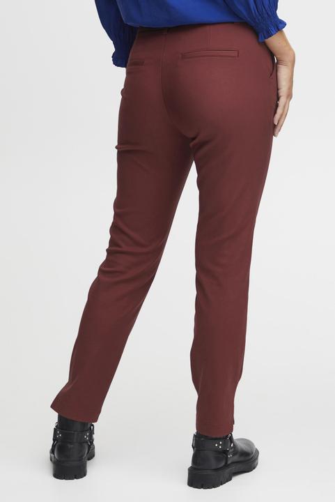 Immagine prodotto Pulz Jeans Bindy (32)