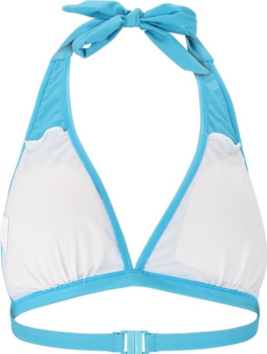 Actual product image Cruz Pozzuoli (44)