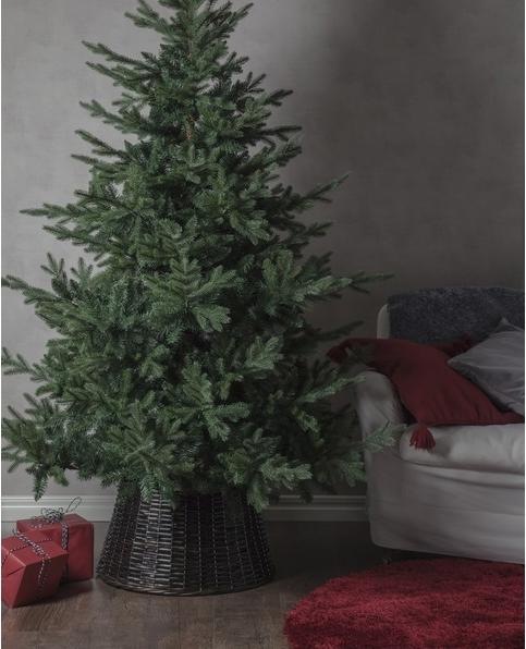 Actual product image Star Trading Brekstad (210 cm)