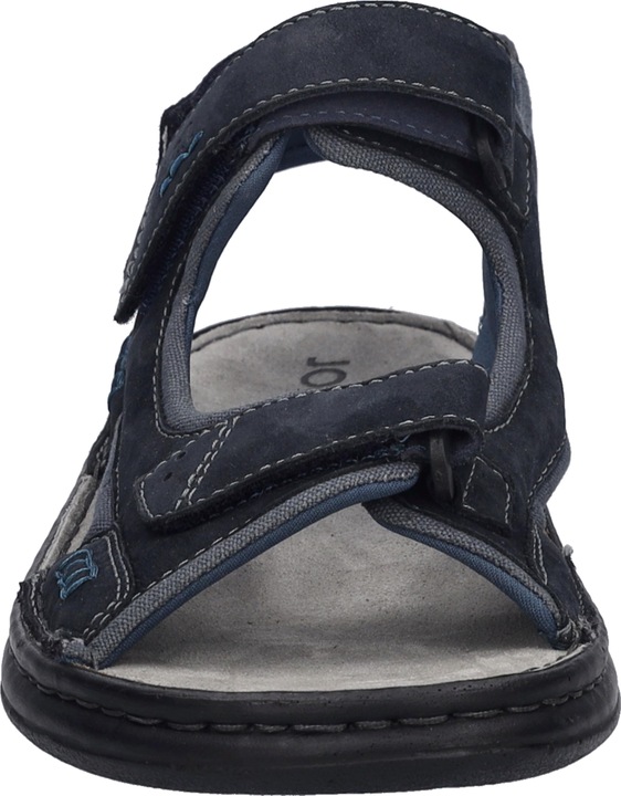 Actual product image Josef Seibel 10991-TE21 (45)