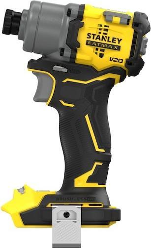 Produktbild Brother bezszcz.wkrętarka udarowa bez aku