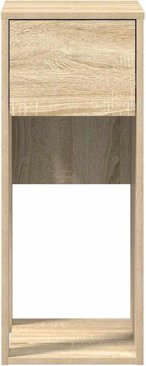 Immagine prodotto vidaXL Computerschrank