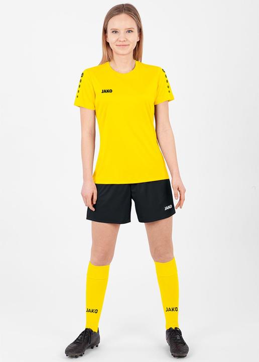 Image du produit JAKO Maillot équipe Ka Femme (36)