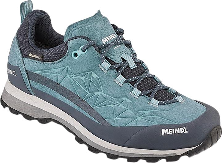 Meindl Literock Lady 3.0 GTX