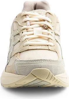 Produktbild ASICS SportStyle Gel 1130 (46)