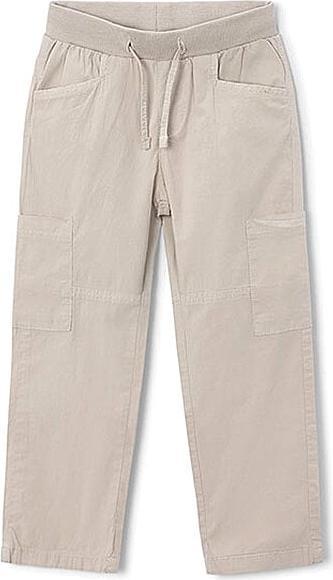 Produktbild MAYORAL 3580 (128)