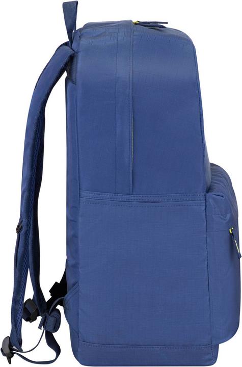 Image du produit Rivacase 5562 blue 24L Lite sac à dos urbain (24 l)