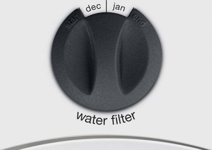 Produktbild Braun CaféHouse PurAroma KF520