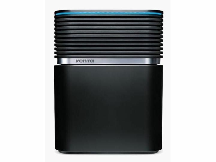 Actual product image Venta LW74 AeroStyle (90 m²)
