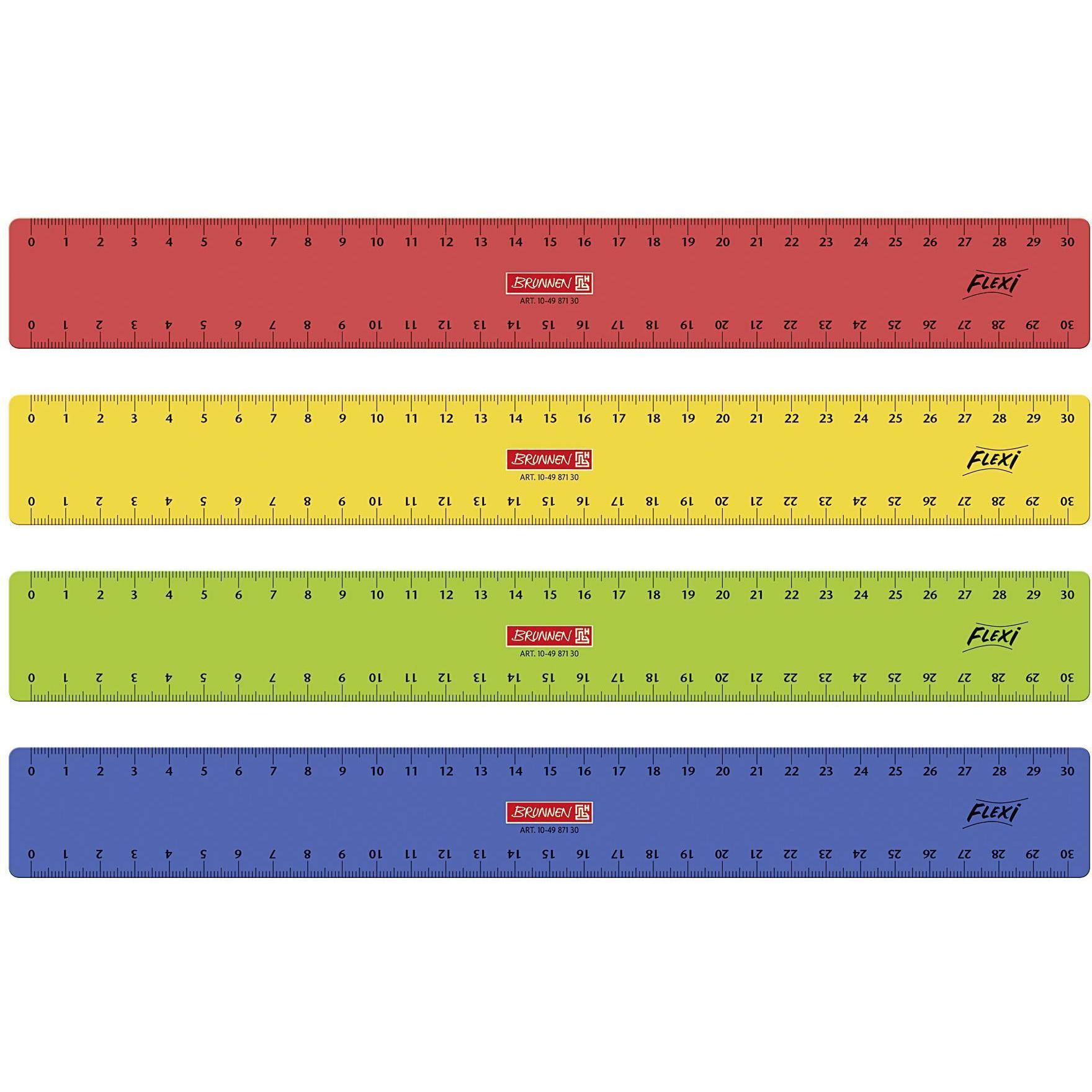 Brunnen Lineal Acheter Sur Digitec brunnen-lineal-acheter-sur-digitec