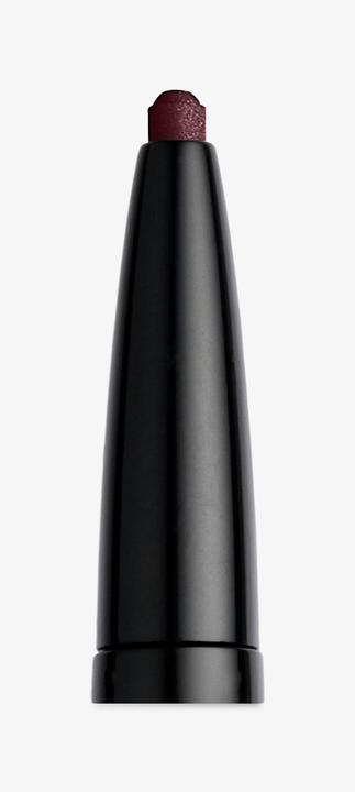 Image du produit Clé de Peau Beauté Eyeliner 202 - Brown (202 - Marron)