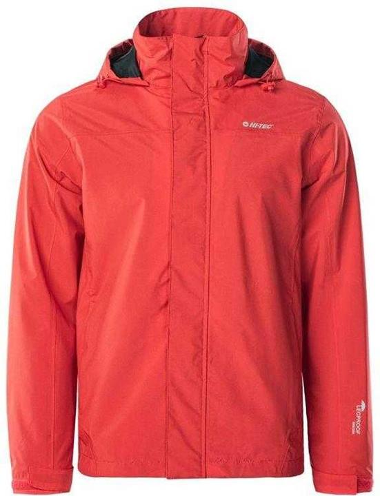 Produktbild Hi-Tec Oscar-Jacke (XL)