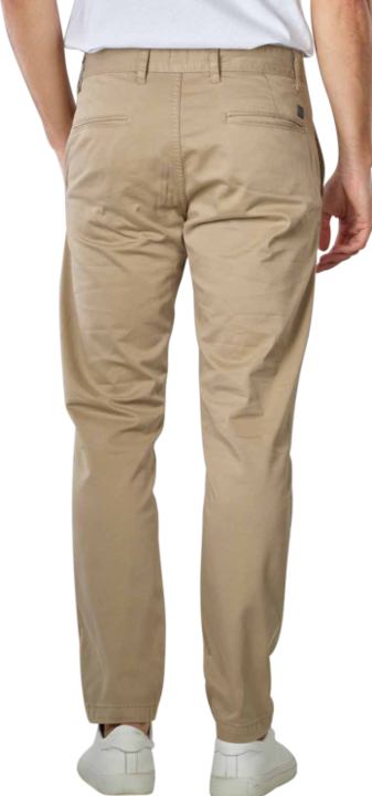 Produktbild Hugo Boss 10020928 (W33/L30)