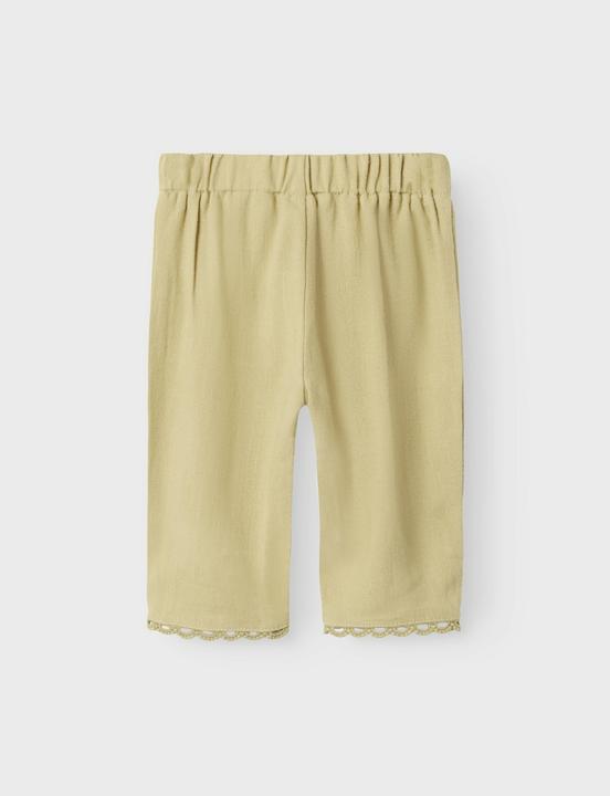 Immagine prodotto Name it Loose Fit Hose (68)