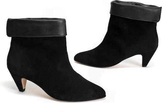 Actual product image Anonymous Copenhagen Eden (37)