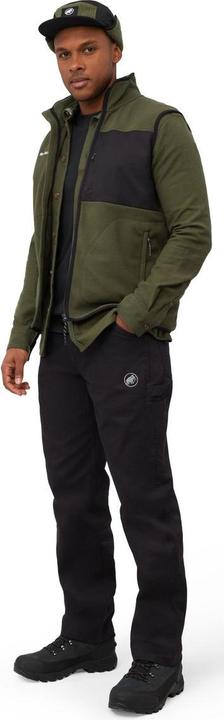 Produktbild Mammut Tamaro ML Weste (L, M)