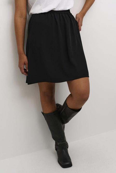 Produktbild Kaffe Signa (40)