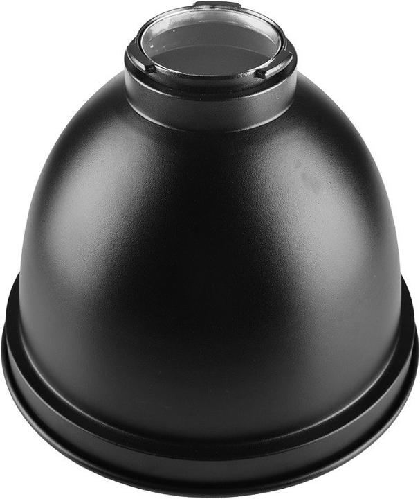 Produktbild Godox AD-R12 (Reflektor)