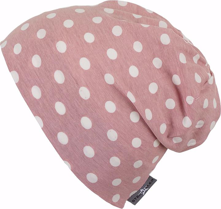 Actual product image Sterntaler bonnets (51)