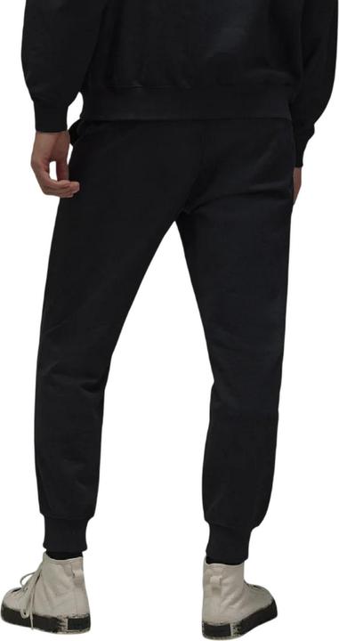 Produktbild Y-3 Trainingshose (M)