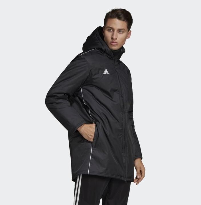 Produktbild adidas Core 18 Stadion (XL)