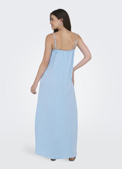 Actual product image JdY JDYJAZE Langes Kleid Kleid (L)