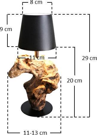 Produktbild SalesFever Leuchten