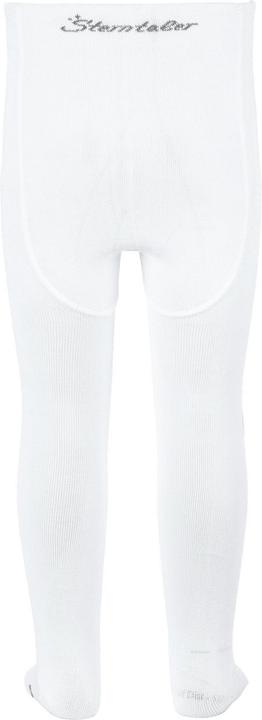 Immagine prodotto Sterntaler Strumpfhose Bambus-Viskose Grösse 50