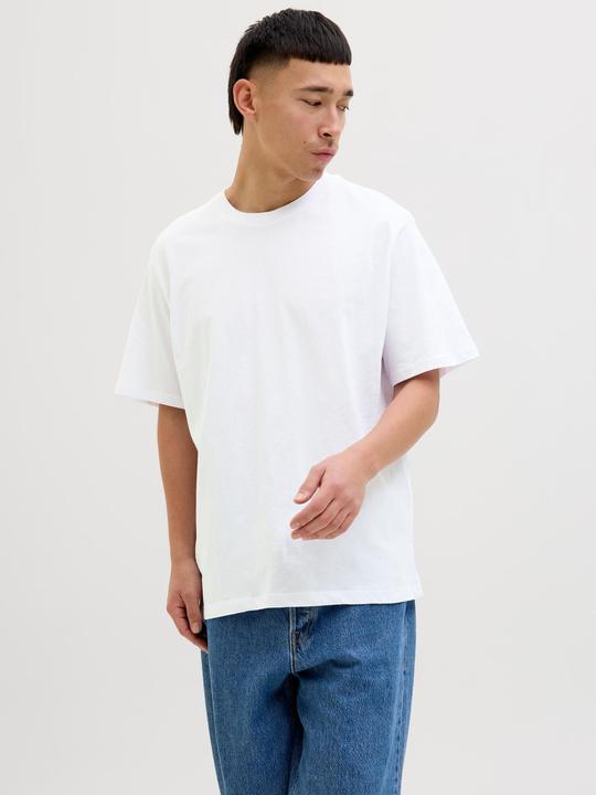 Image du produit Jack & Jones Hugo (S)