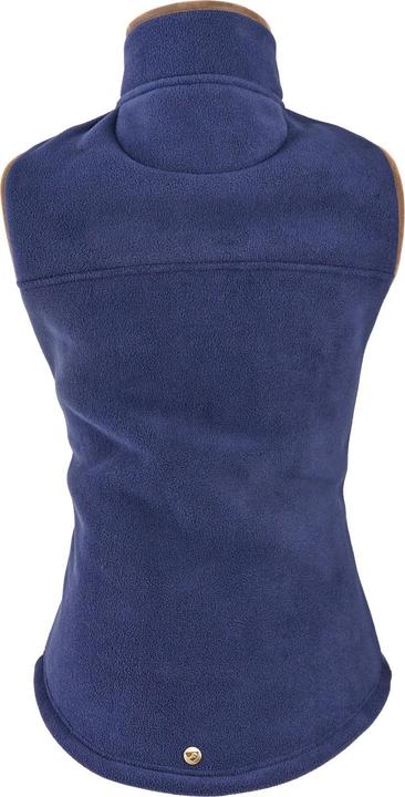 Produktbild Aubrion Core Weste (146, 152)