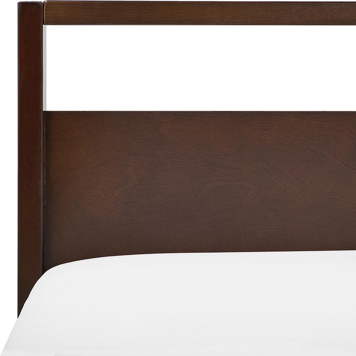 Actual product image Beliani Giulia (160 x 200 cm)