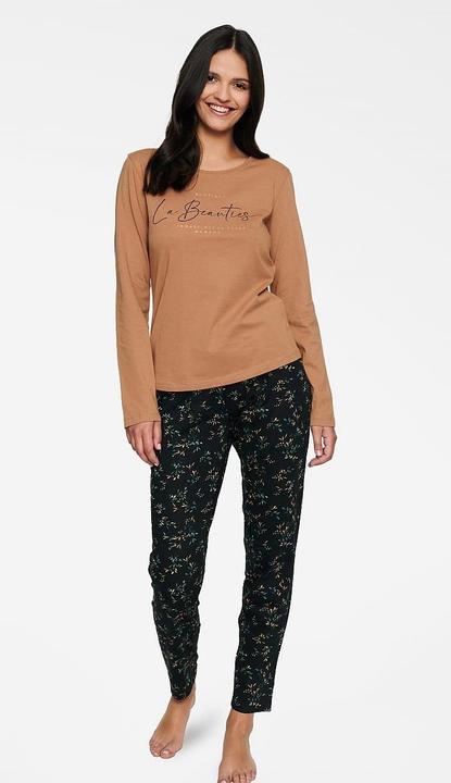 Image du produit Henderson Ensemble (XL)