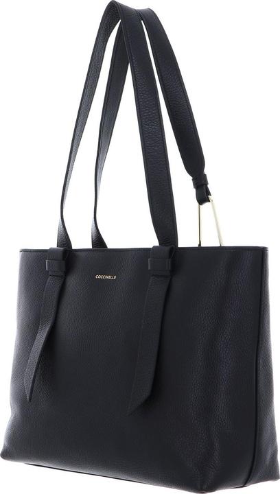 Image du produit Coccinelle Shopper COCCINELLEMALORY