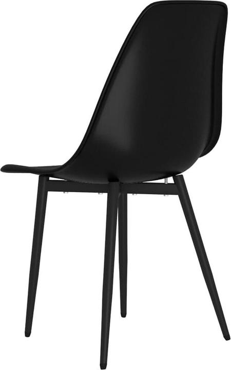 Image du produit vidaXL Esszimmerstuhl