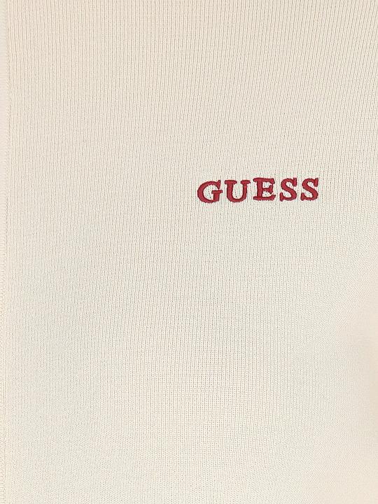 Image du produit Guess Strickjacke GABRY (XS)