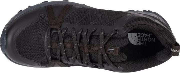 Produktbild North Face BUTY W LITEWAVE FASTPACK II WP*CMG*5.5 (25)