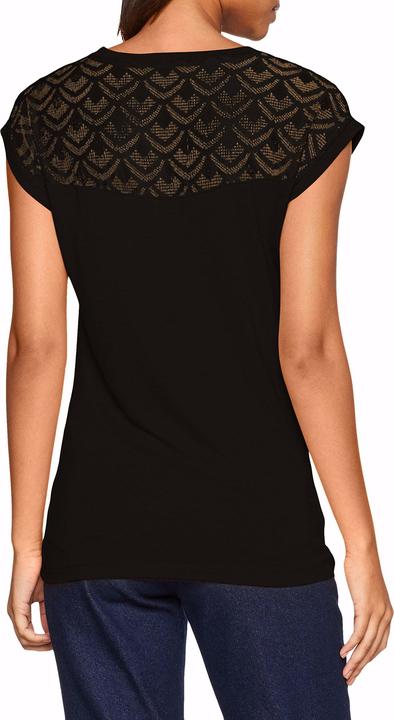 Immagine prodotto Jack & Jones Camicette (L)